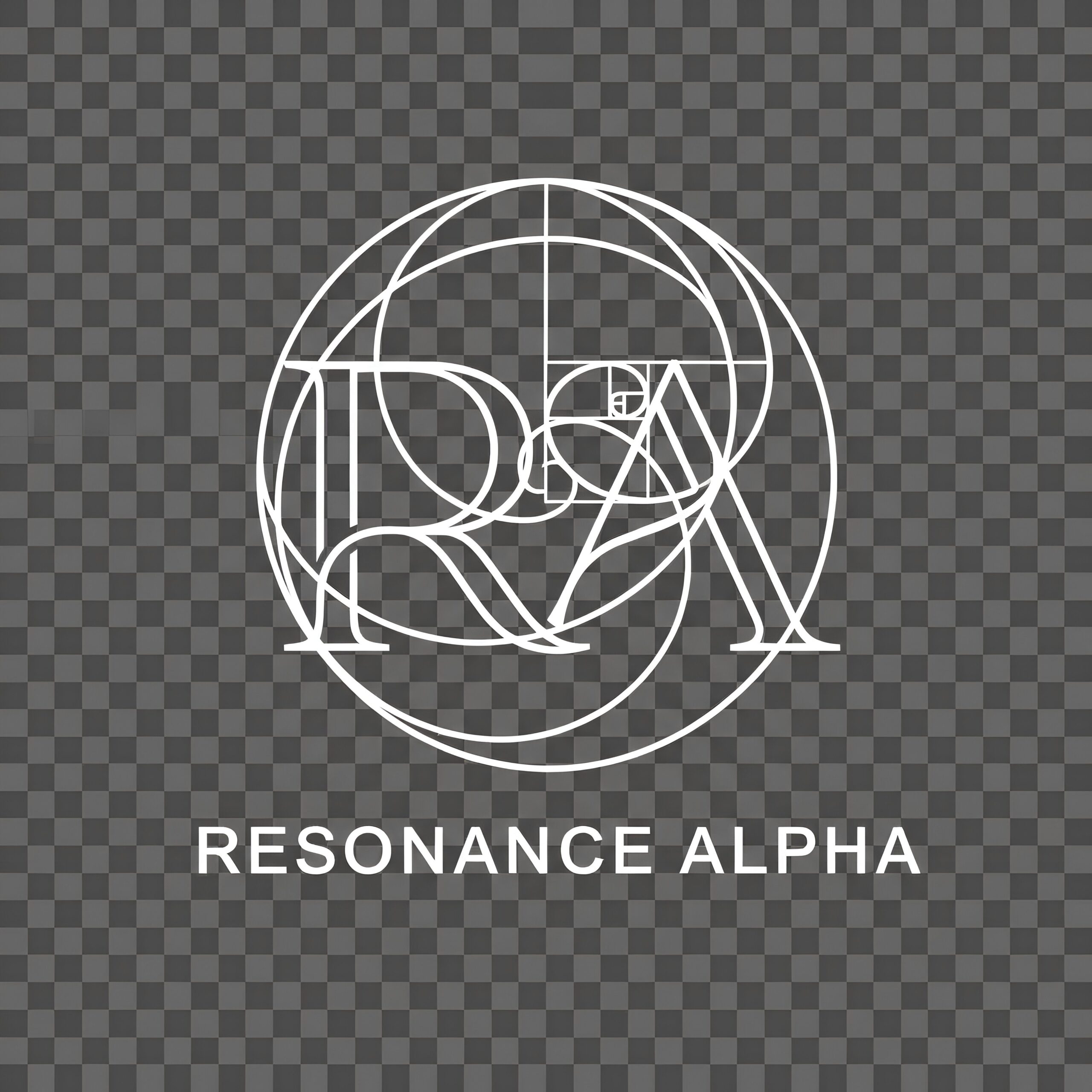 A deterministic future